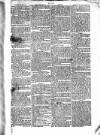 Kentish Weekly Post or Canterbury Journal Friday 28 December 1798 Page 3