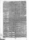 Kentish Weekly Post or Canterbury Journal Tuesday 01 January 1799 Page 2