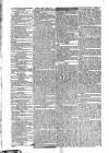 Kentish Weekly Post or Canterbury Journal Friday 04 January 1799 Page 2