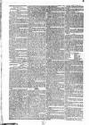 Kentish Weekly Post or Canterbury Journal Friday 04 January 1799 Page 4