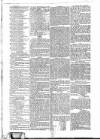 Kentish Weekly Post or Canterbury Journal Friday 11 January 1799 Page 2