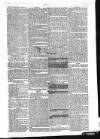 Kentish Weekly Post or Canterbury Journal Friday 11 January 1799 Page 3