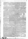 Kentish Weekly Post or Canterbury Journal Friday 11 January 1799 Page 4