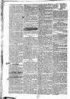 Kentish Weekly Post or Canterbury Journal Friday 25 January 1799 Page 4