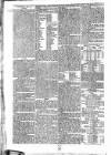 Kentish Weekly Post or Canterbury Journal Tuesday 29 January 1799 Page 4