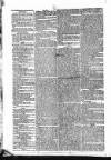 Kentish Weekly Post or Canterbury Journal Friday 01 February 1799 Page 2
