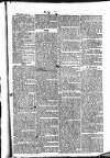 Kentish Weekly Post or Canterbury Journal Friday 01 February 1799 Page 3