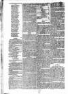 Kentish Weekly Post or Canterbury Journal Friday 08 February 1799 Page 2