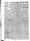 Kentish Weekly Post or Canterbury Journal Friday 15 February 1799 Page 2