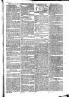 Kentish Weekly Post or Canterbury Journal Tuesday 19 February 1799 Page 3