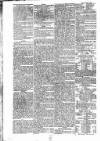 Kentish Weekly Post or Canterbury Journal Tuesday 19 February 1799 Page 4