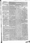 Kentish Weekly Post or Canterbury Journal Friday 22 February 1799 Page 3