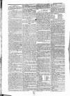 Kentish Weekly Post or Canterbury Journal Friday 22 February 1799 Page 4
