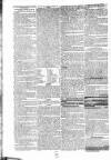 Kentish Weekly Post or Canterbury Journal Tuesday 26 February 1799 Page 2