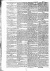 Kentish Weekly Post or Canterbury Journal Friday 01 March 1799 Page 2