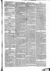 Kentish Weekly Post or Canterbury Journal Friday 01 March 1799 Page 3