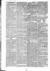 Kentish Weekly Post or Canterbury Journal Friday 01 March 1799 Page 4