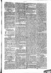 Kentish Weekly Post or Canterbury Journal Tuesday 05 March 1799 Page 3