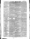 Kentish Weekly Post or Canterbury Journal Friday 08 March 1799 Page 2