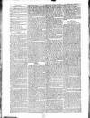 Kentish Weekly Post or Canterbury Journal Tuesday 12 March 1799 Page 2