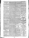 Kentish Weekly Post or Canterbury Journal Tuesday 12 March 1799 Page 4