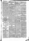 Kentish Weekly Post or Canterbury Journal Tuesday 19 March 1799 Page 3