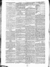 Kentish Weekly Post or Canterbury Journal Friday 05 April 1799 Page 2