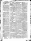 Kentish Weekly Post or Canterbury Journal Friday 05 April 1799 Page 3