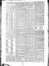Kentish Weekly Post or Canterbury Journal Friday 05 April 1799 Page 4