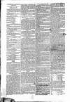 Kentish Weekly Post or Canterbury Journal Friday 12 April 1799 Page 2