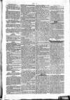 Kentish Weekly Post or Canterbury Journal Friday 19 April 1799 Page 3