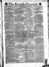Kentish Weekly Post or Canterbury Journal Friday 26 April 1799 Page 1