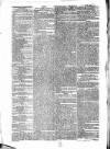 Kentish Weekly Post or Canterbury Journal Friday 26 April 1799 Page 2