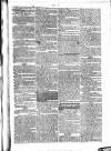 Kentish Weekly Post or Canterbury Journal Friday 26 April 1799 Page 3