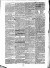 Kentish Weekly Post or Canterbury Journal Friday 26 April 1799 Page 4