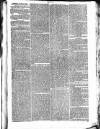 Kentish Weekly Post or Canterbury Journal Tuesday 30 April 1799 Page 3