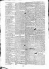 Kentish Weekly Post or Canterbury Journal Friday 19 July 1799 Page 2