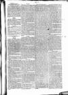 Kentish Weekly Post or Canterbury Journal Friday 19 July 1799 Page 3