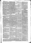Kentish Weekly Post or Canterbury Journal Tuesday 06 August 1799 Page 3