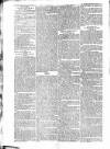 Kentish Weekly Post or Canterbury Journal Tuesday 13 August 1799 Page 2