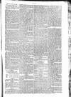 Kentish Weekly Post or Canterbury Journal Tuesday 13 August 1799 Page 3