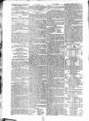 Kentish Weekly Post or Canterbury Journal Tuesday 13 August 1799 Page 4