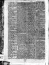 Kentish Weekly Post or Canterbury Journal Friday 16 August 1799 Page 2