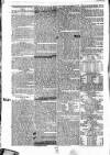 Kentish Weekly Post or Canterbury Journal Tuesday 03 September 1799 Page 4