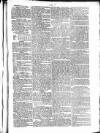 Kentish Weekly Post or Canterbury Journal Tuesday 10 September 1799 Page 3