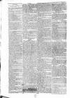 Kentish Weekly Post or Canterbury Journal Friday 04 October 1799 Page 2