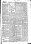 Kentish Weekly Post or Canterbury Journal Friday 04 October 1799 Page 3