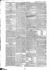 Kentish Weekly Post or Canterbury Journal Friday 04 October 1799 Page 4