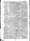 Kentish Weekly Post or Canterbury Journal Friday 06 December 1799 Page 4