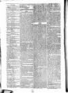 Kentish Weekly Post or Canterbury Journal Tuesday 10 December 1799 Page 2